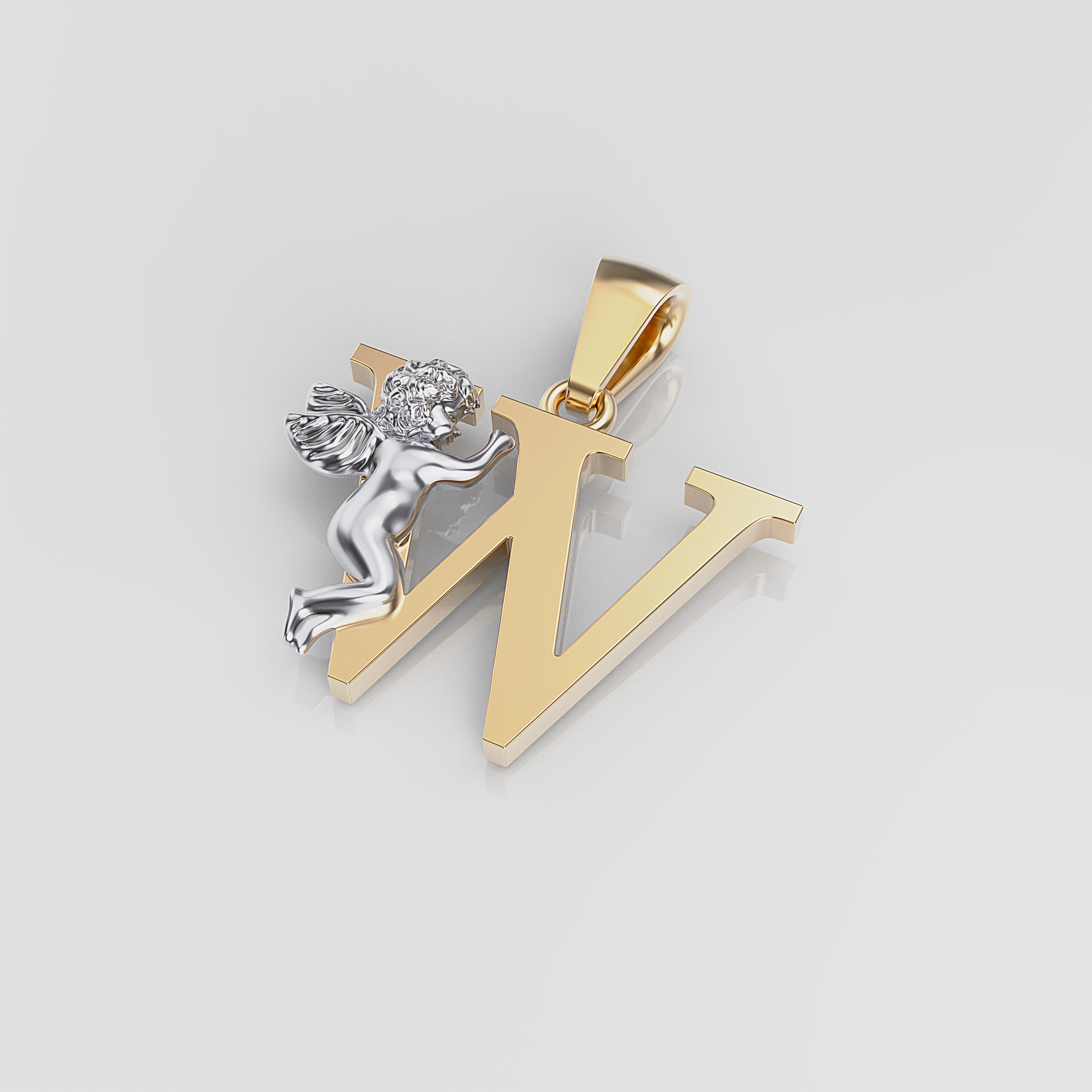 https://goldiam.co.il/sites/default/files/pendant-letter-w-3d-model-stl-3dm%20%281%29.jpg